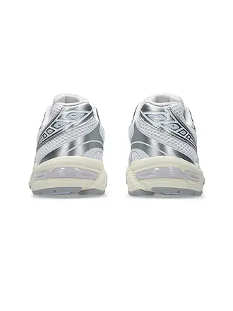 ASICS SPORTSTYLE | Sneaker GEL-1130 | weiss